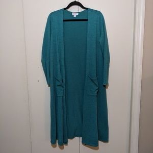 LuLaRoe Sarah